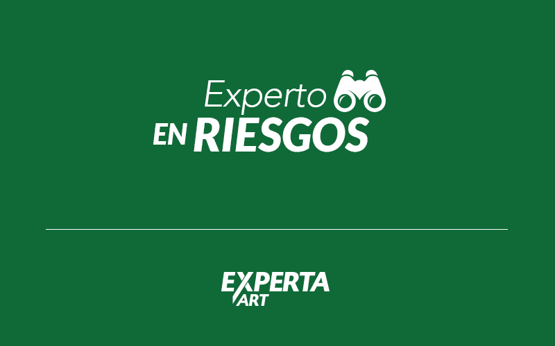 gif_via_publica