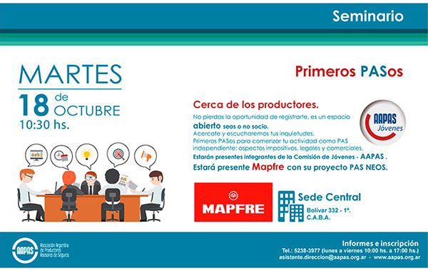aapas-flyer
