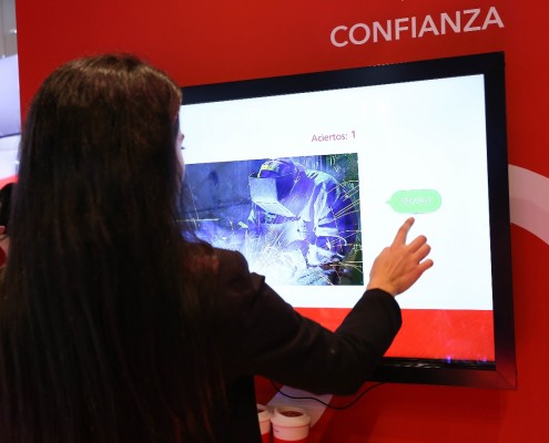 asociart-20-21-congreso