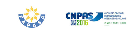 cnpas