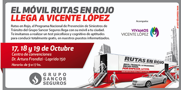 Sancor Seguros