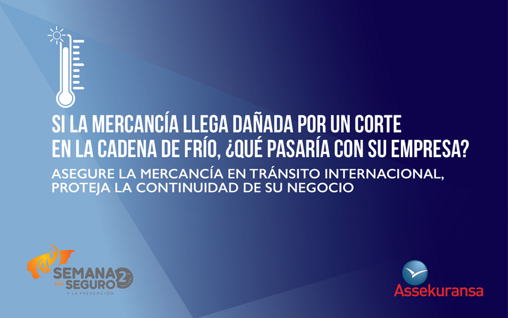 flyersemanadelseguro5 Semana del Seguro y la Prevención